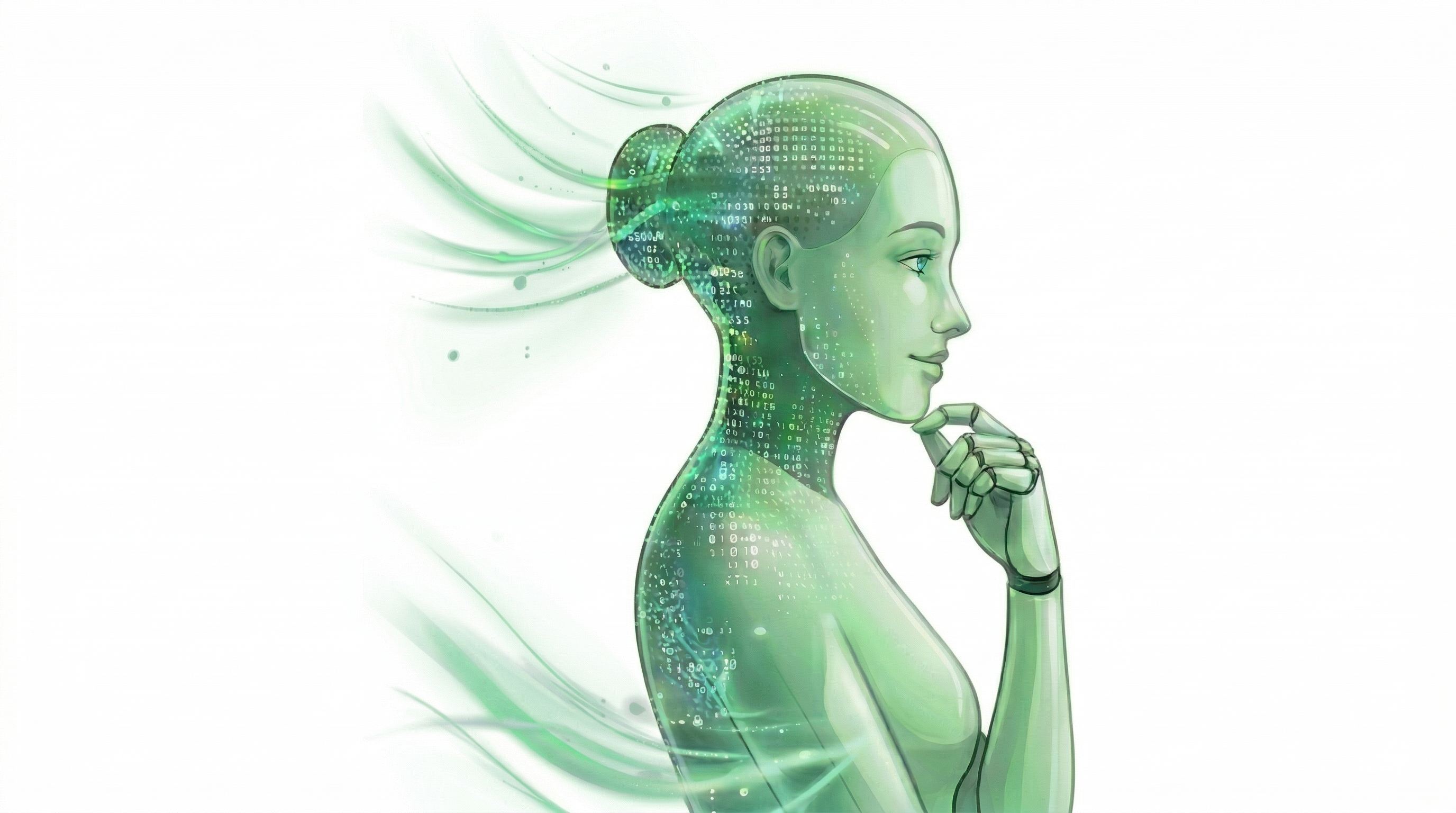 VERA - Agente de Auditoría