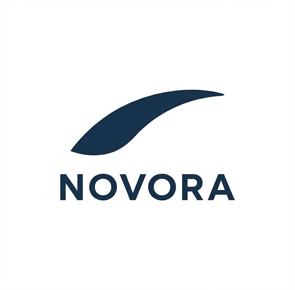 NOVORA